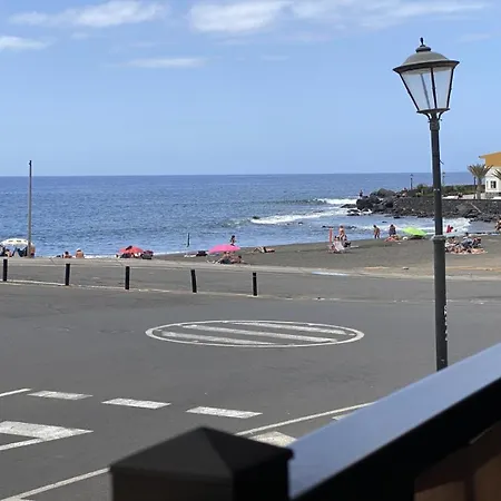 La Ola