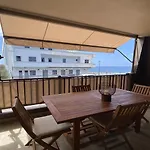 Lägenhet La Ola *