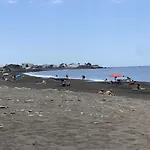 La Ola Lägenhet *