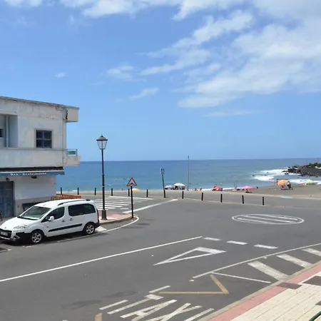 La Ola